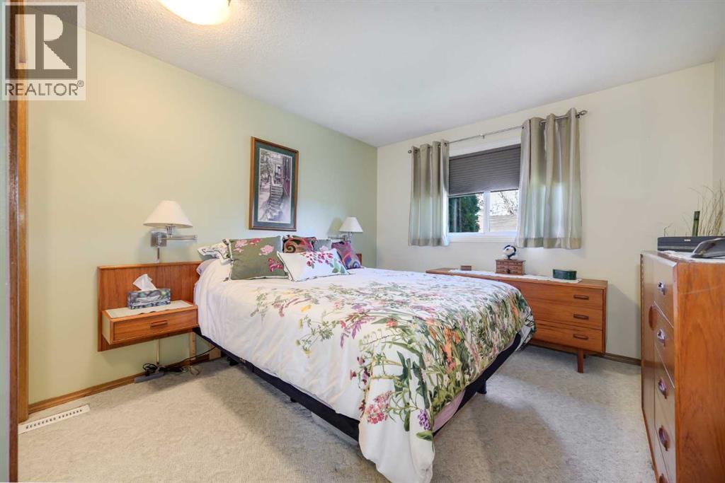 55 Mclevin Crescent, Red Deer, Alberta  T4R 1S8 - Photo 19 - A2264820