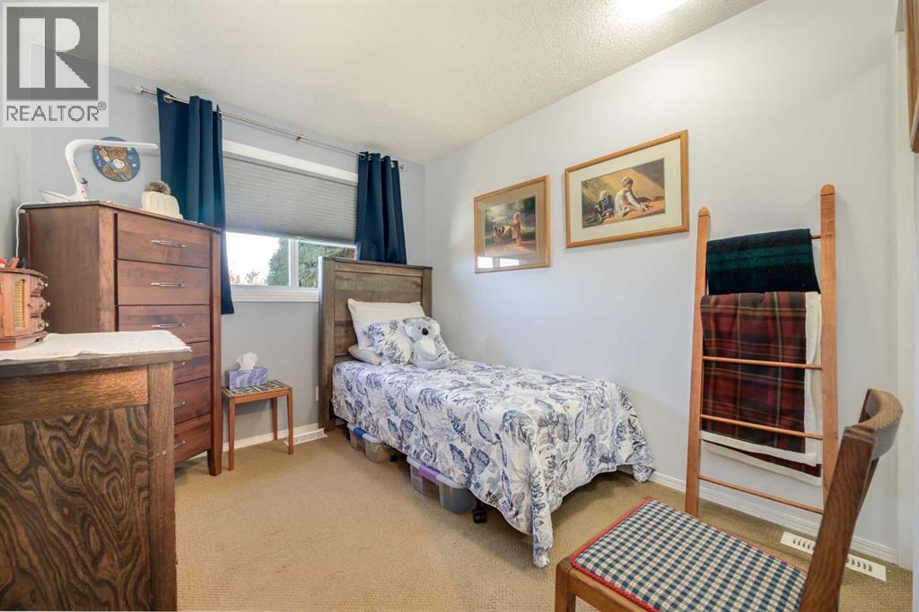 55 Mclevin Crescent, Red Deer, Alberta  T4R 1S8 - Photo 20 - A2264820