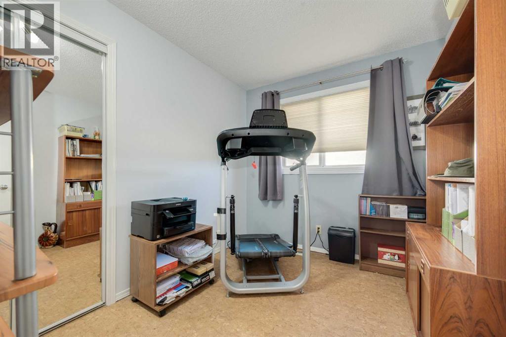 55 Mclevin Crescent, Red Deer, Alberta  T4R 1S8 - Photo 21 - A2264820