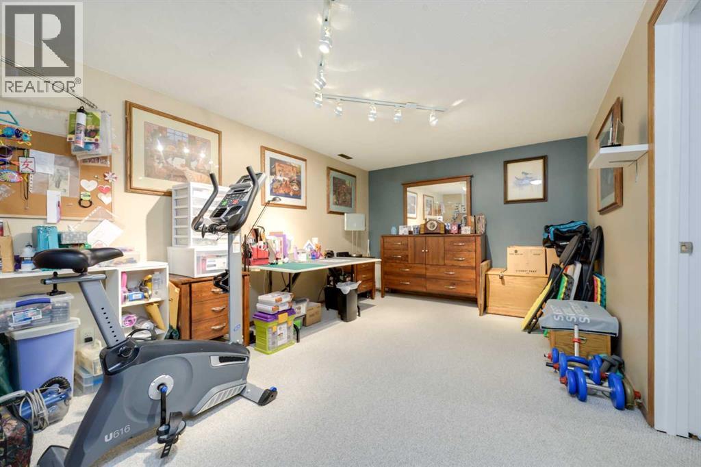 55 Mclevin Crescent, Red Deer, Alberta  T4R 1S8 - Photo 28 - A2264820
