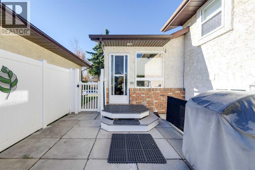 55 Mclevin Crescent, Red Deer, Alberta  T4R 1S8 - Photo 30 - A2264820