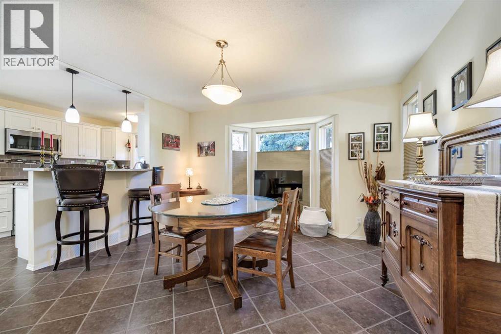 55 Mclevin Crescent, Red Deer, Alberta  T4R 1S8 - Photo 7 - A2264820