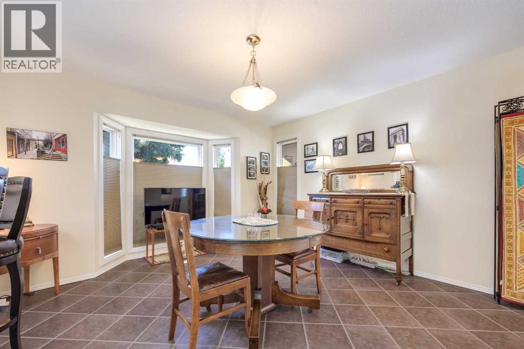 55 Mclevin Crescent, Red Deer, Alberta  T4R 1S8 - Photo 9 - A2264820