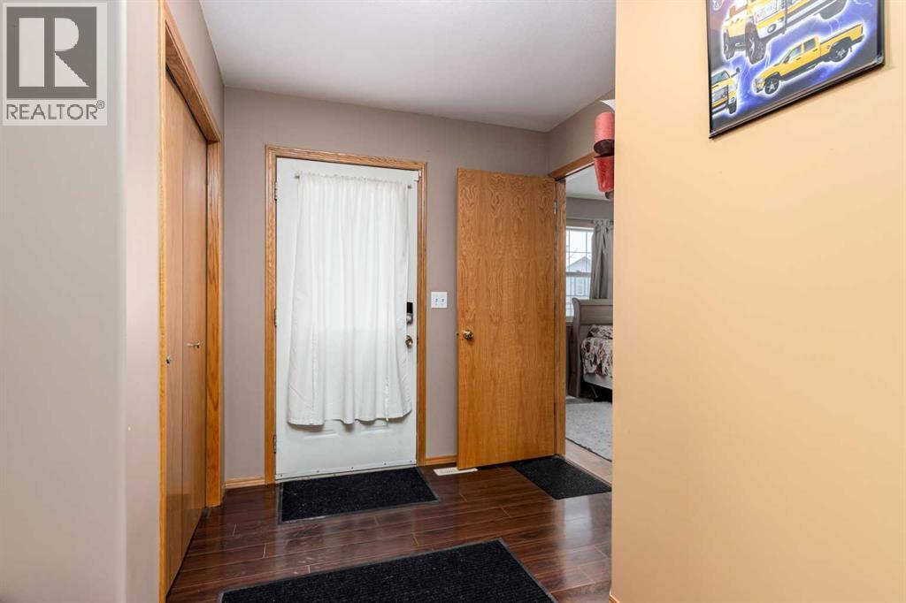 625 Lancaster Drive, Red Deer, Alberta  T4R 3N8 - Photo 11 - A2266319