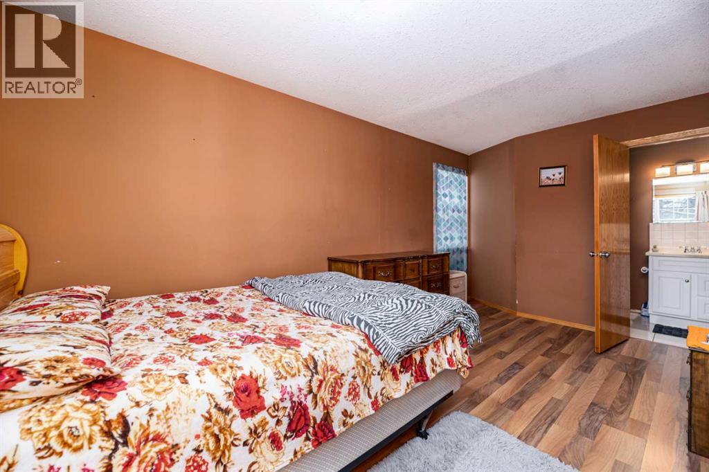 625 Lancaster Drive, Red Deer, Alberta  T4R 3N8 - Photo 12 - A2266319