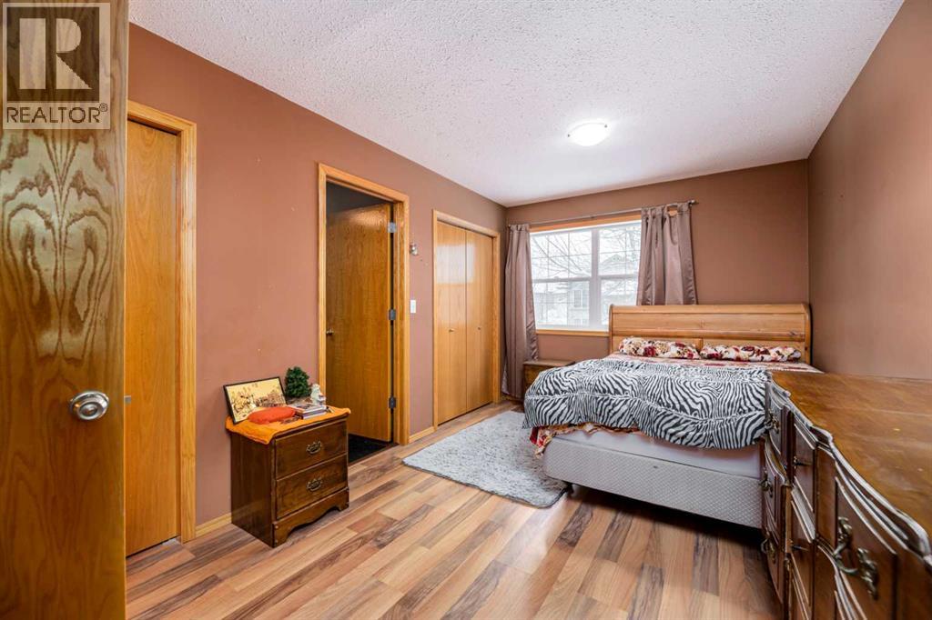 625 Lancaster Drive, Red Deer, Alberta  T4R 3N8 - Photo 14 - A2266319