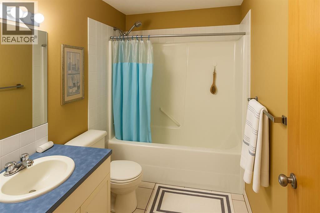 625 Lancaster Drive, Red Deer, Alberta  T4R 3N8 - Photo 15 - A2266319