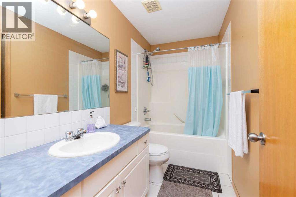 625 Lancaster Drive, Red Deer, Alberta  T4R 3N8 - Photo 16 - A2266319