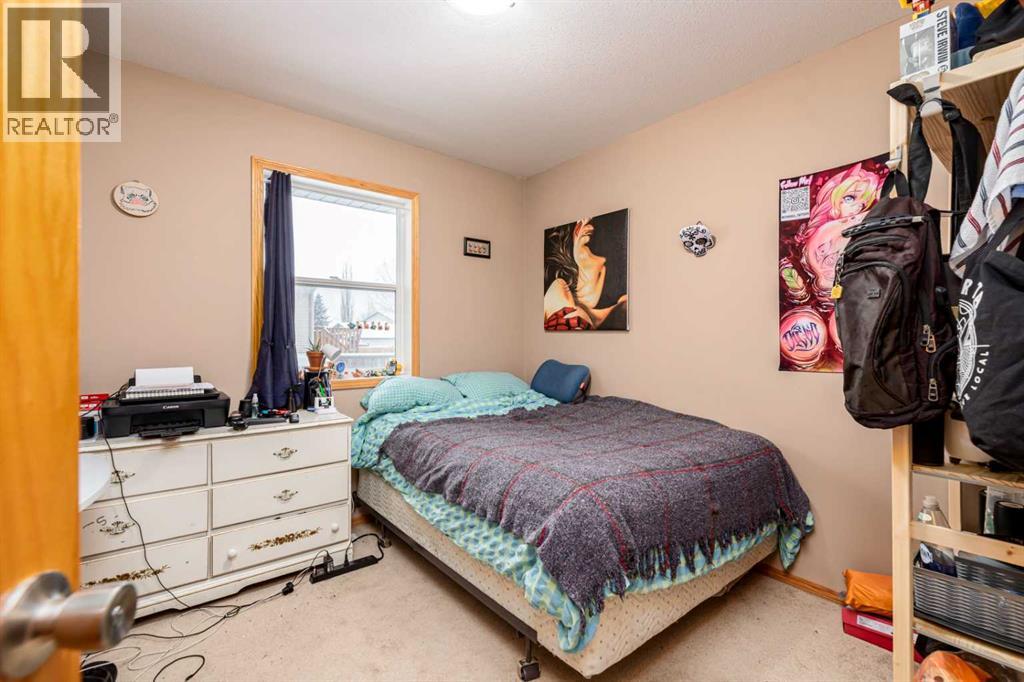 625 Lancaster Drive, Red Deer, Alberta  T4R 3N8 - Photo 17 - A2266319