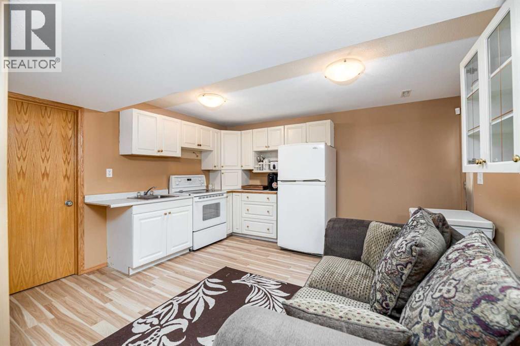 625 Lancaster Drive, Red Deer, Alberta  T4R 3N8 - Photo 20 - A2266319
