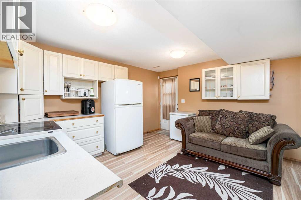 625 Lancaster Drive, Red Deer, Alberta  T4R 3N8 - Photo 22 - A2266319
