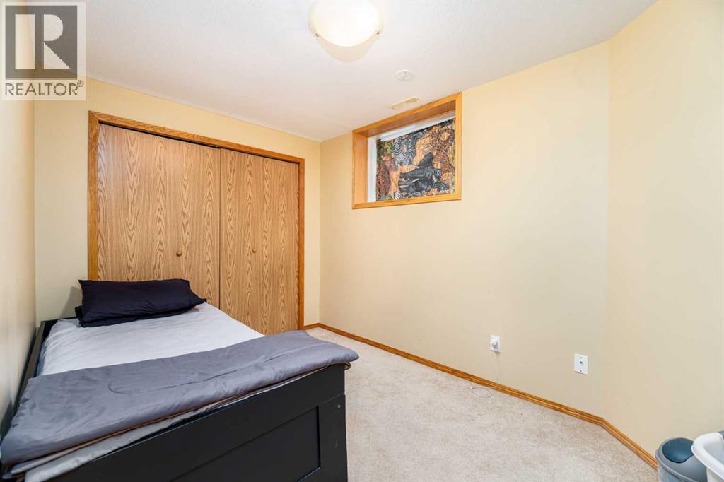 625 Lancaster Drive, Red Deer, Alberta  T4R 3N8 - Photo 23 - A2266319