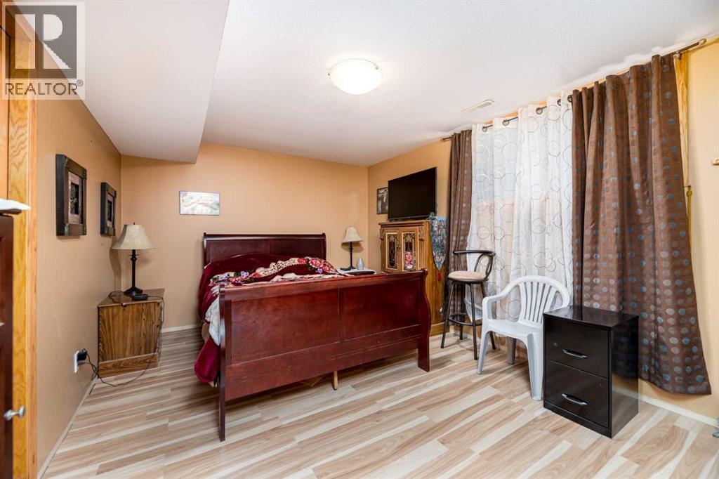 625 Lancaster Drive, Red Deer, Alberta  T4R 3N8 - Photo 24 - A2266319