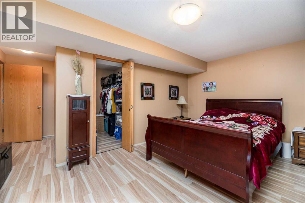 625 Lancaster Drive, Red Deer, Alberta  T4R 3N8 - Photo 25 - A2266319