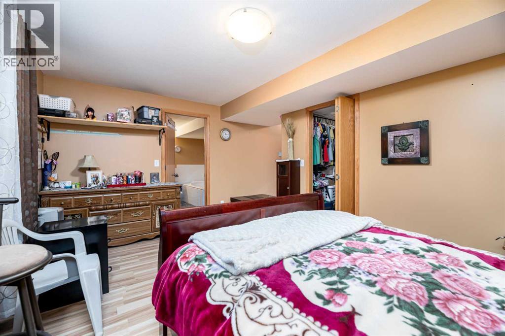 625 Lancaster Drive, Red Deer, Alberta  T4R 3N8 - Photo 26 - A2266319