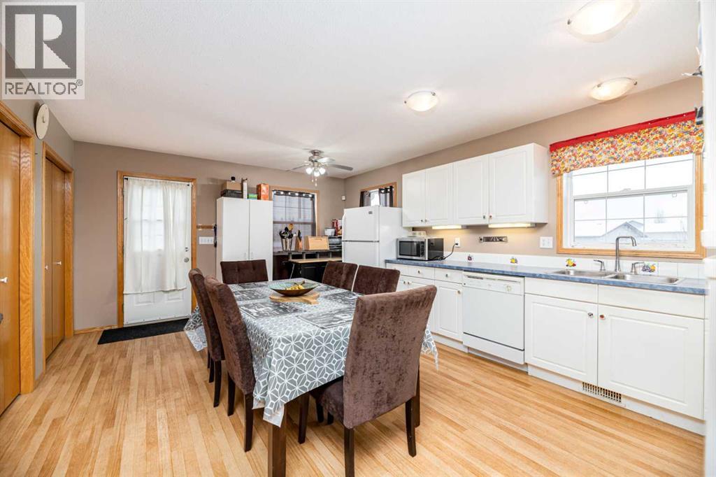 625 Lancaster Drive, Red Deer, Alberta  T4R 3N8 - Photo 7 - A2266319