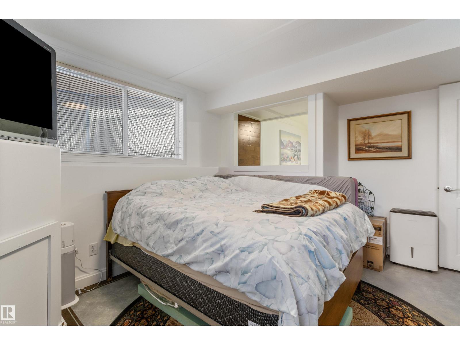 4469 Beckett Rd, Drayton Valley, Alberta  T7A 1T6 - Photo 35 - E4463090