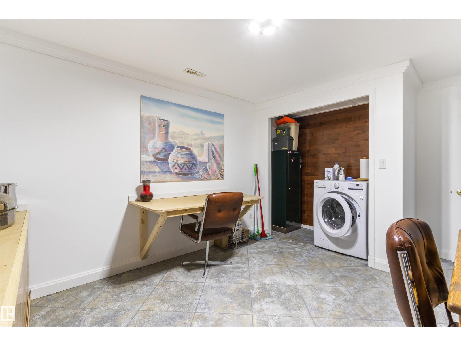 4469 Beckett Rd, Drayton Valley, Alberta  T7A 1T6 - Photo 38 - E4463090