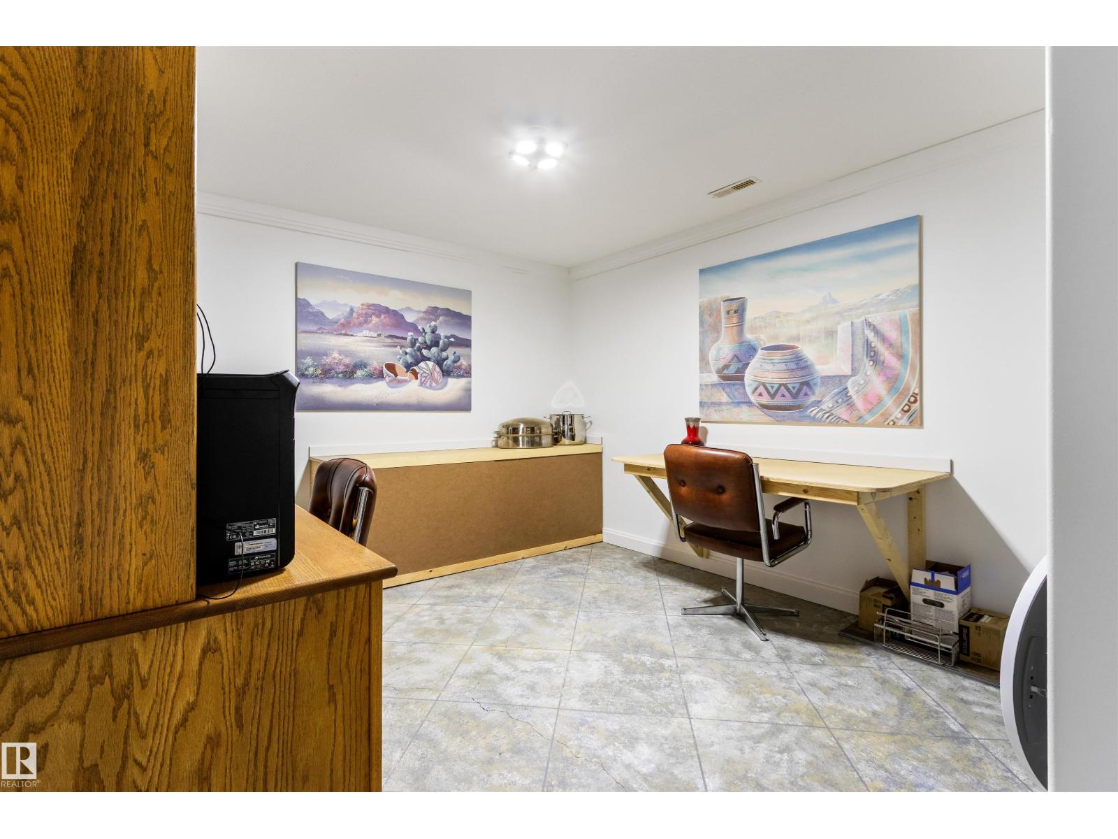 4469 Beckett Rd, Drayton Valley, Alberta  T7A 1T6 - Photo 36 - E4463090