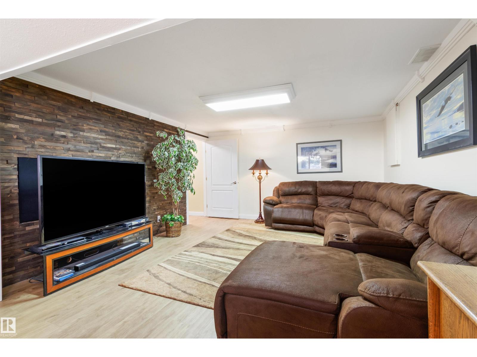 4469 Beckett Rd, Drayton Valley, Alberta  T7A 1T6 - Photo 30 - E4463090