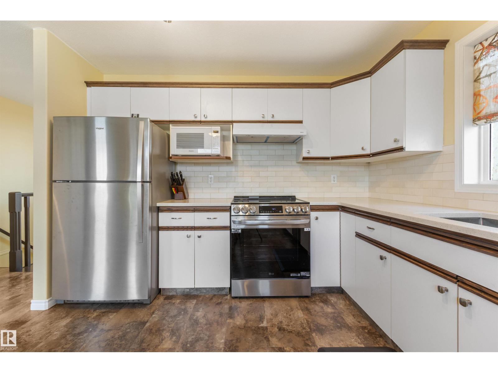 4469 Beckett Rd, Drayton Valley, Alberta  T7A 1T6 - Photo 21 - E4463090