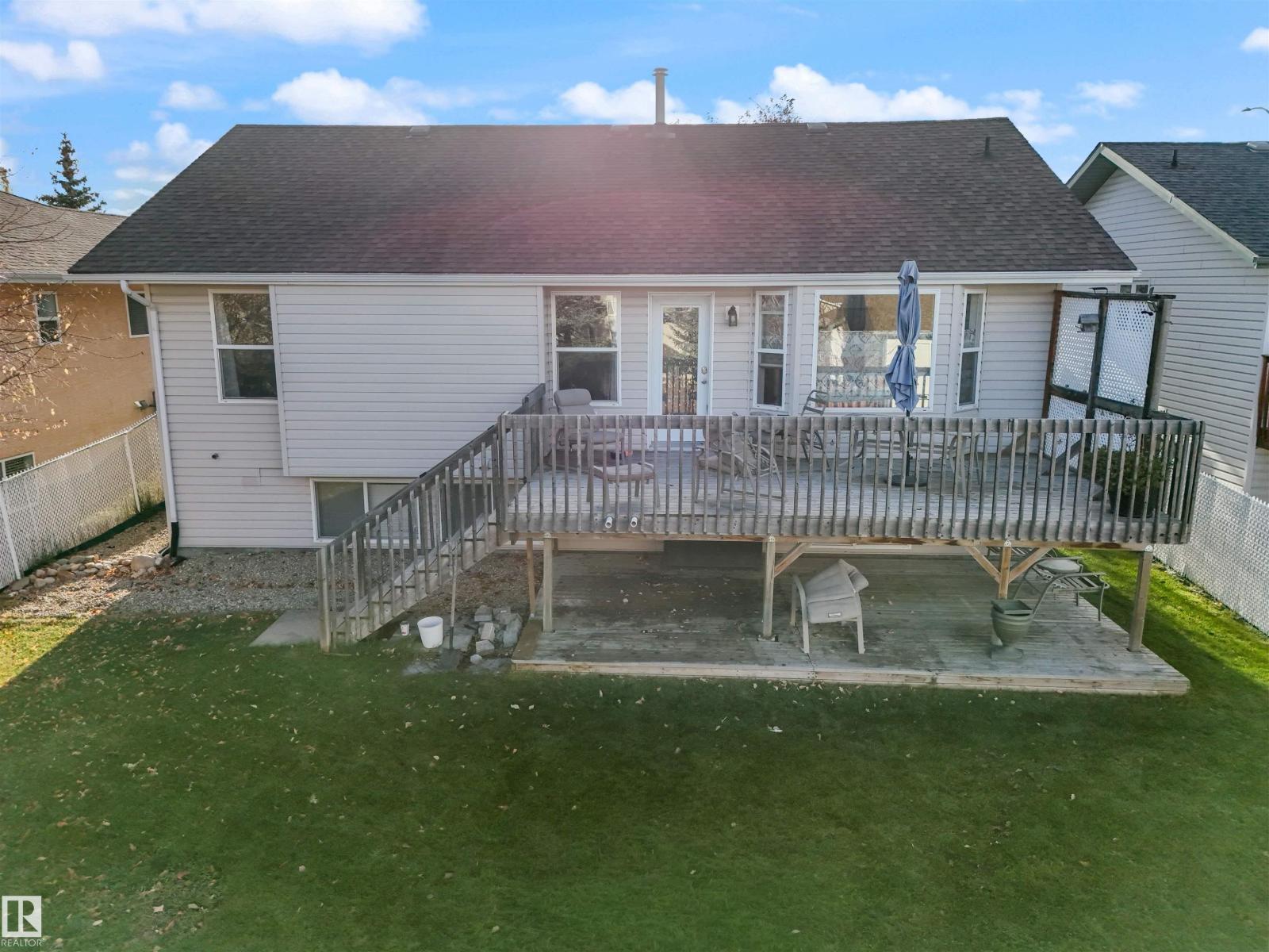 4469 Beckett Rd, Drayton Valley, Alberta  T7A 1T6 - Photo 6 - E4463090