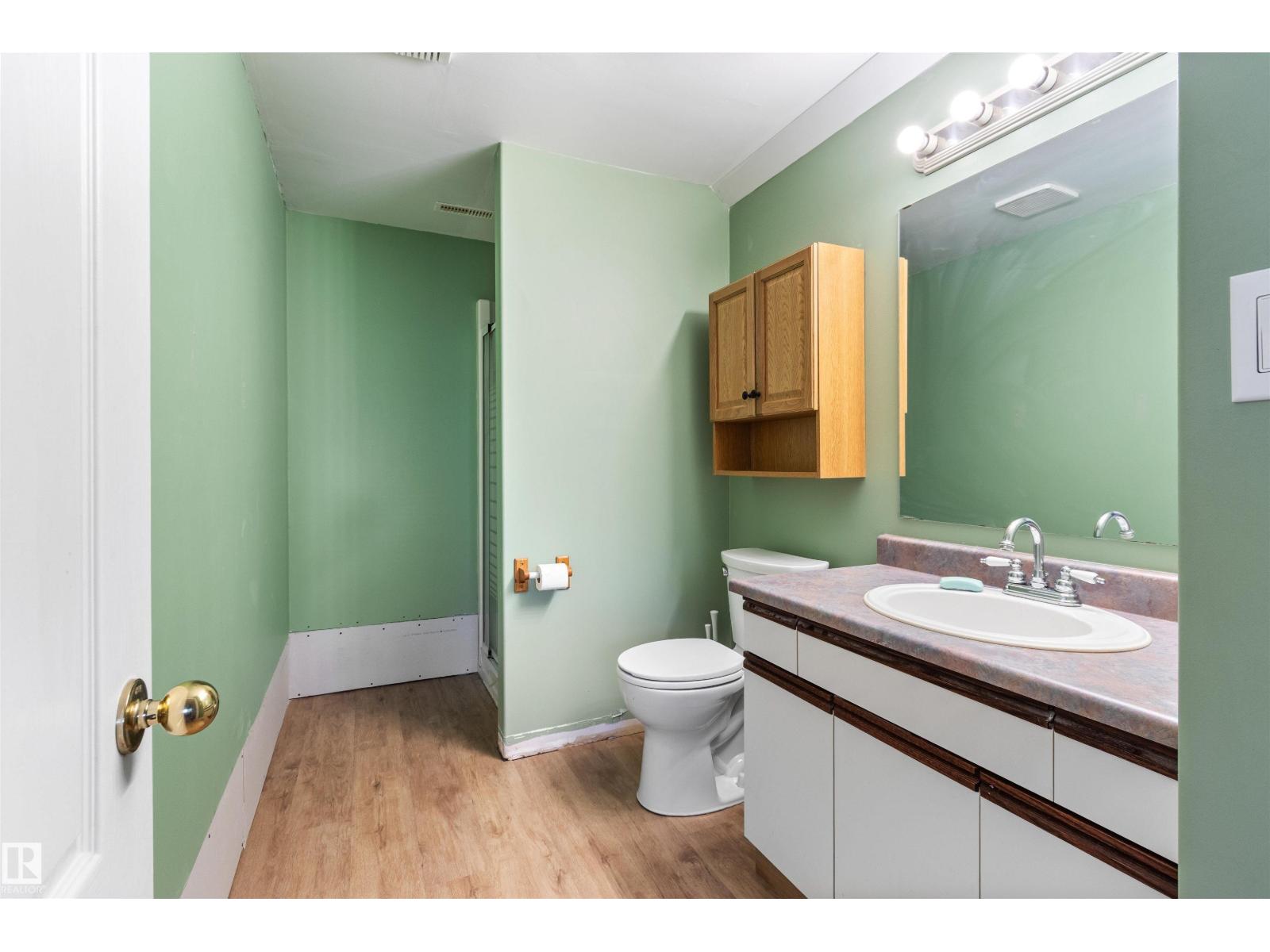 4469 Beckett Rd, Drayton Valley, Alberta  T7A 1T6 - Photo 33 - E4463090