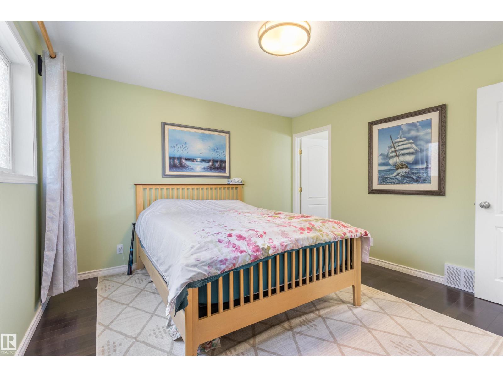 4469 Beckett Rd, Drayton Valley, Alberta  T7A 1T6 - Photo 23 - E4463090