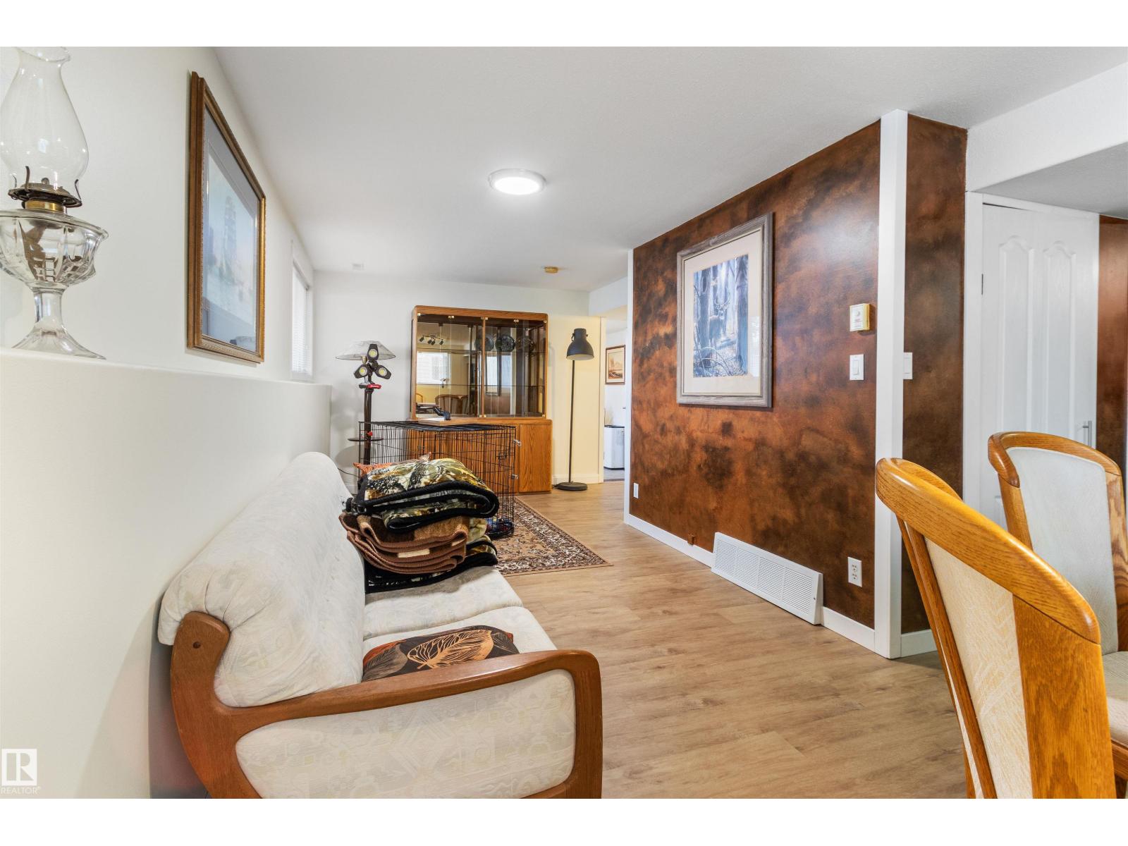 4469 Beckett Rd, Drayton Valley, Alberta  T7A 1T6 - Photo 32 - E4463090