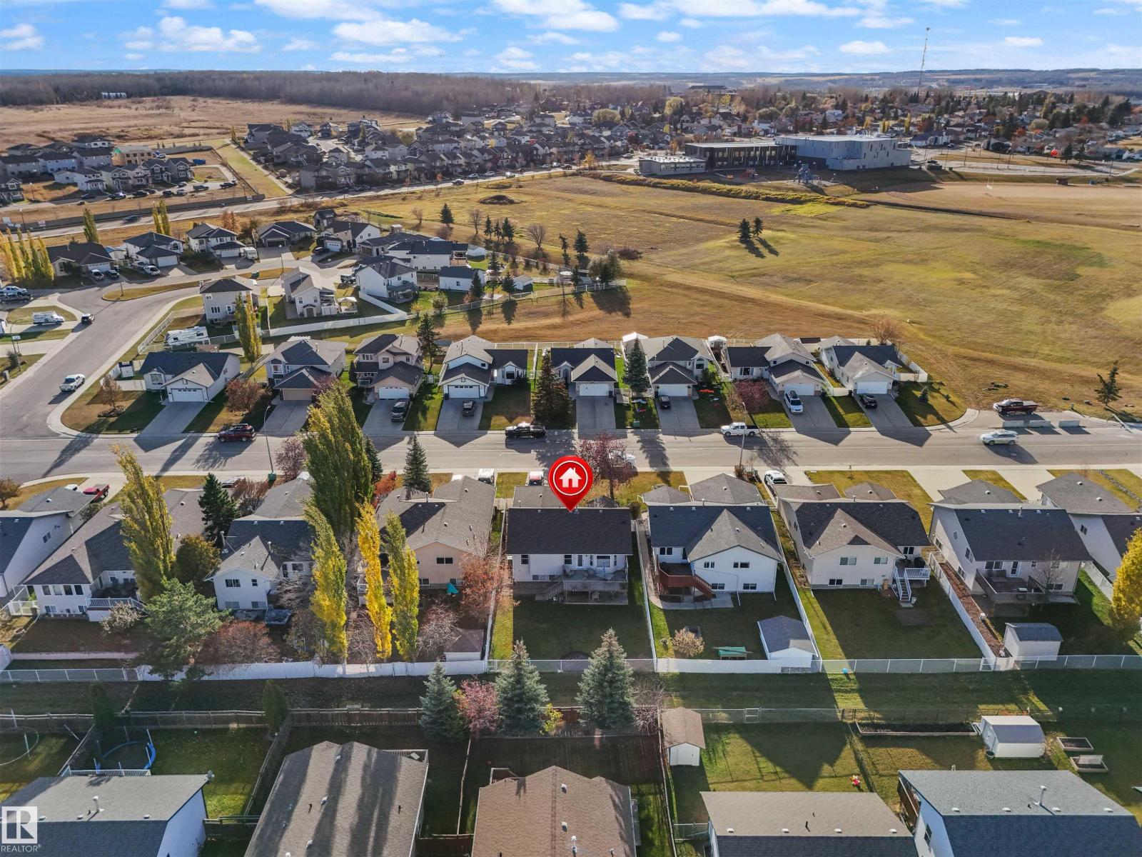 4469 Beckett Rd, Drayton Valley, Alberta  T7A 1T6 - Photo 12 - E4463090