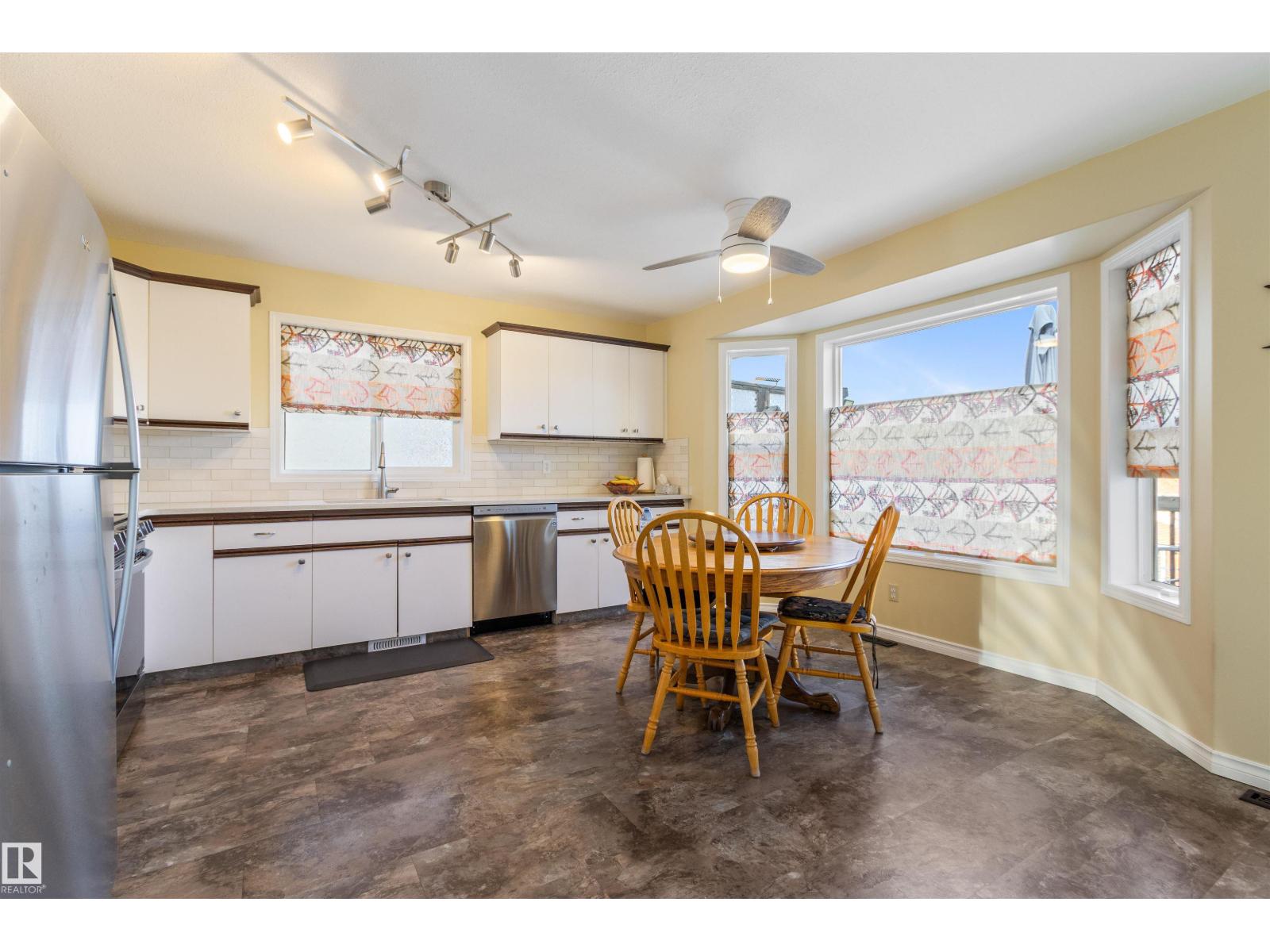 4469 Beckett Rd, Drayton Valley, Alberta  T7A 1T6 - Photo 18 - E4463090