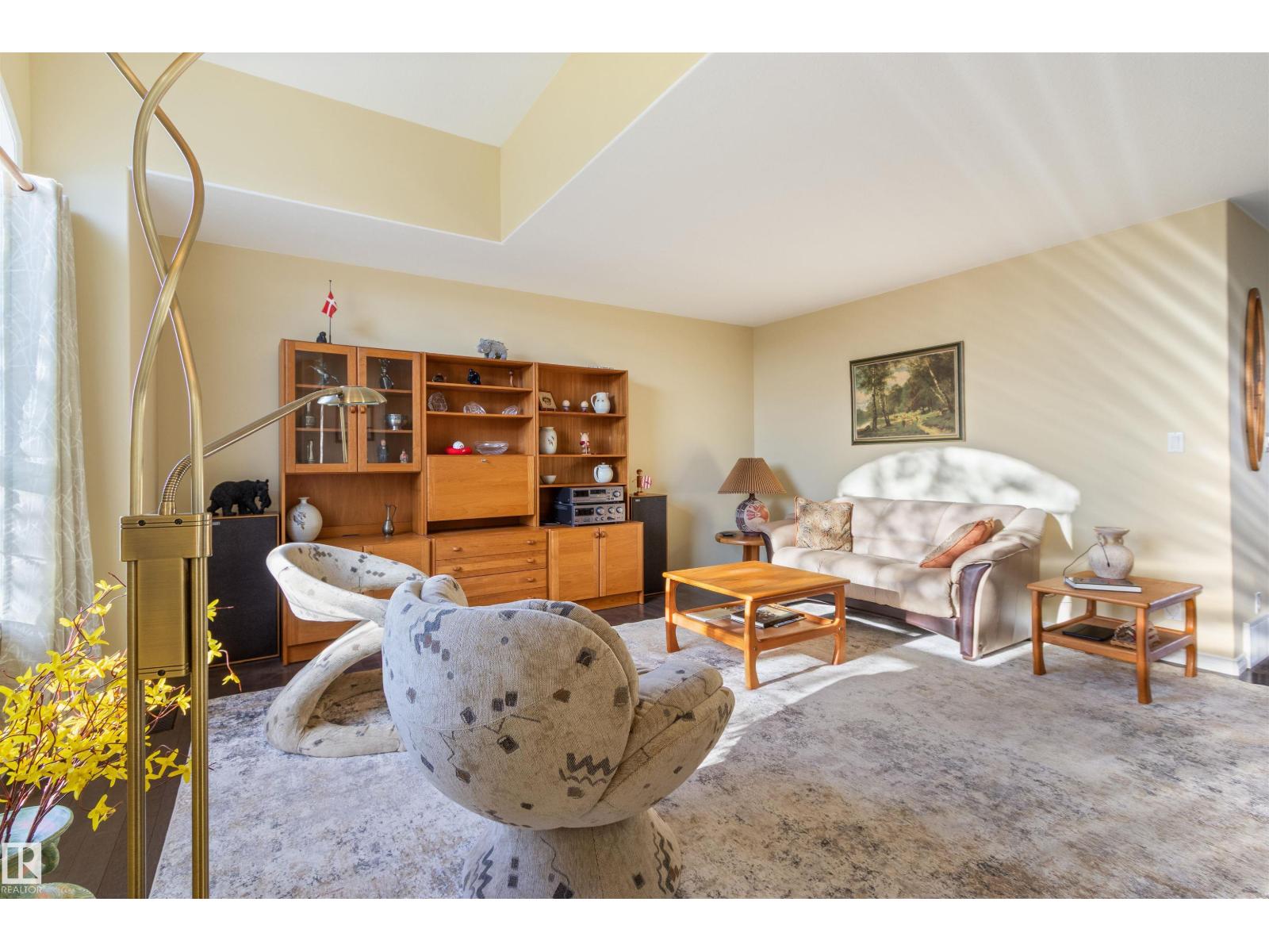 4469 Beckett Rd, Drayton Valley, Alberta  T7A 1T6 - Photo 17 - E4463090