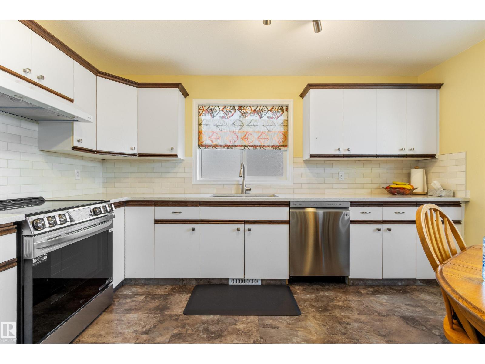 4469 Beckett Rd, Drayton Valley, Alberta  T7A 1T6 - Photo 20 - E4463090