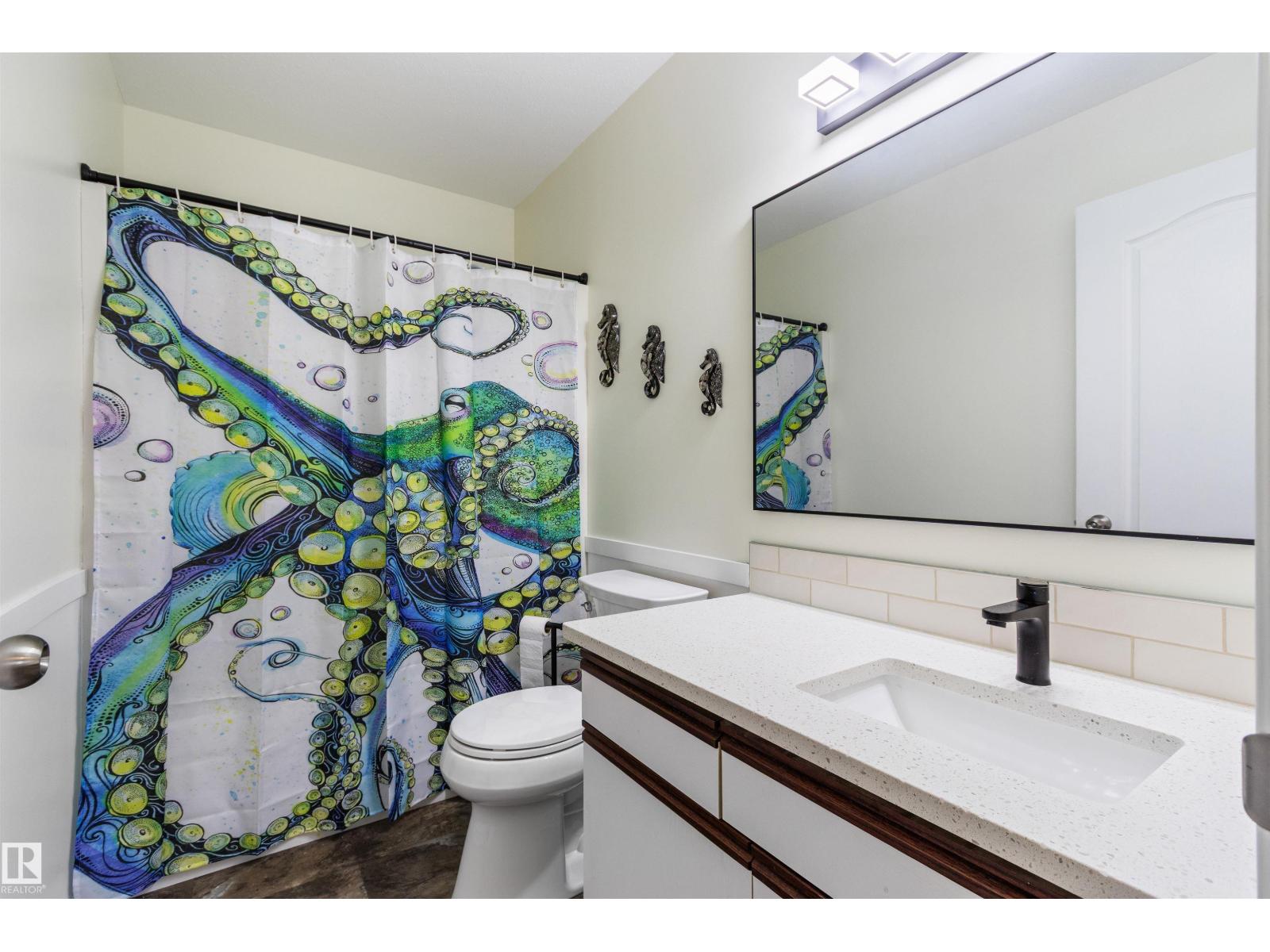 4469 Beckett Rd, Drayton Valley, Alberta  T7A 1T6 - Photo 24 - E4463090