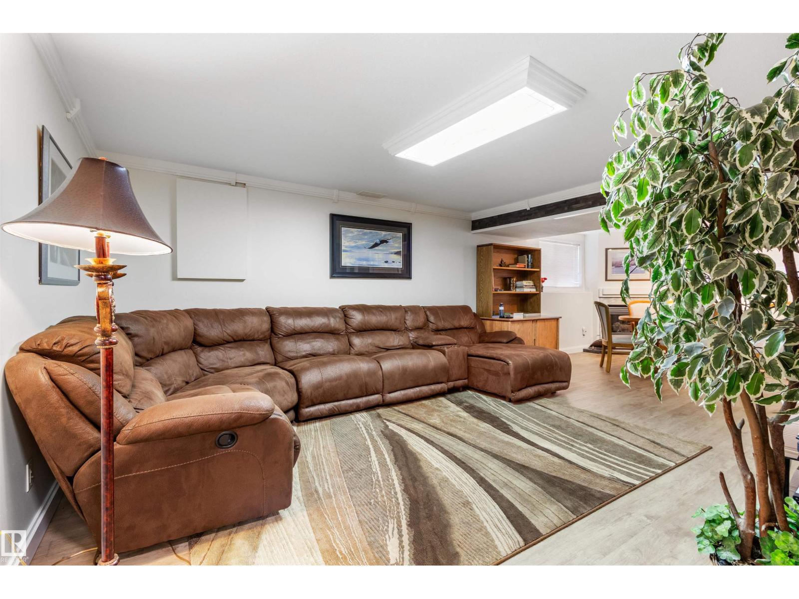 4469 Beckett Rd, Drayton Valley, Alberta  T7A 1T6 - Photo 29 - E4463090