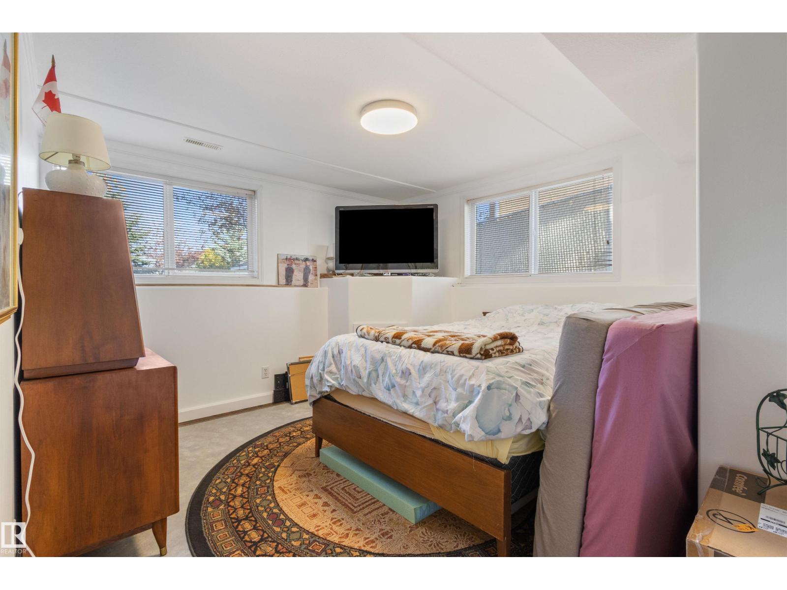 4469 Beckett Rd, Drayton Valley, Alberta  T7A 1T6 - Photo 34 - E4463090