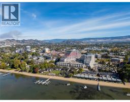 3340 Lakeshore Drive Unit# 306, kelowna, British Columbia