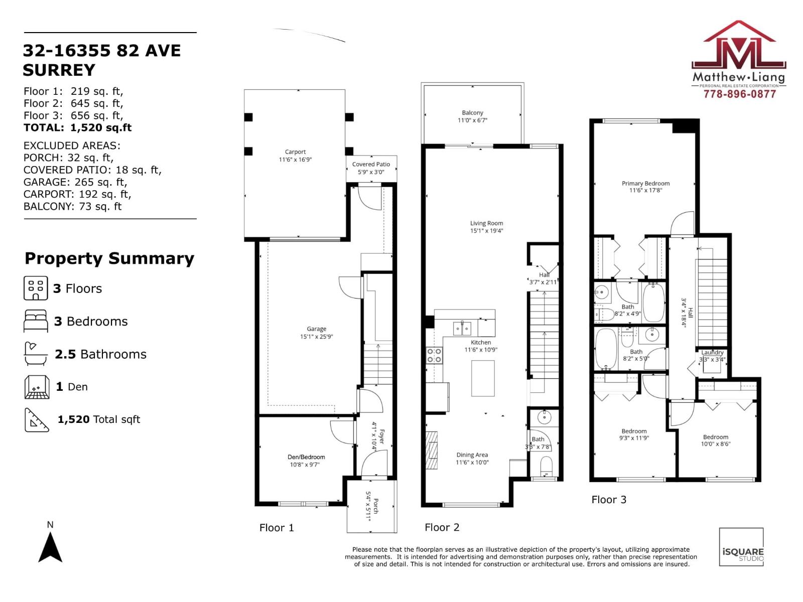 32 16355 82 Avenue, Surrey, British Columbia  V4N 0P4 - Photo 40 - R3060894