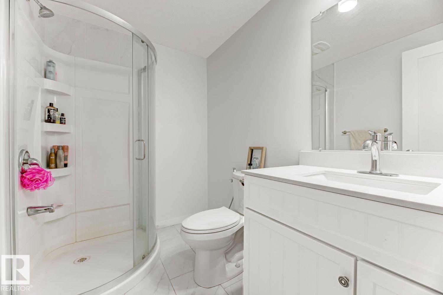 17024 45 St Nw, Edmonton, Alberta  T5Y 4E4 - Photo 31 - E4429251