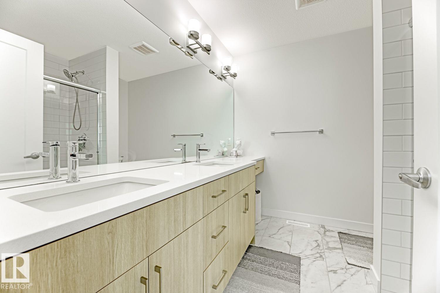 17024 45 St Nw, Edmonton, Alberta  T5Y 4E4 - Photo 12 - E4429251