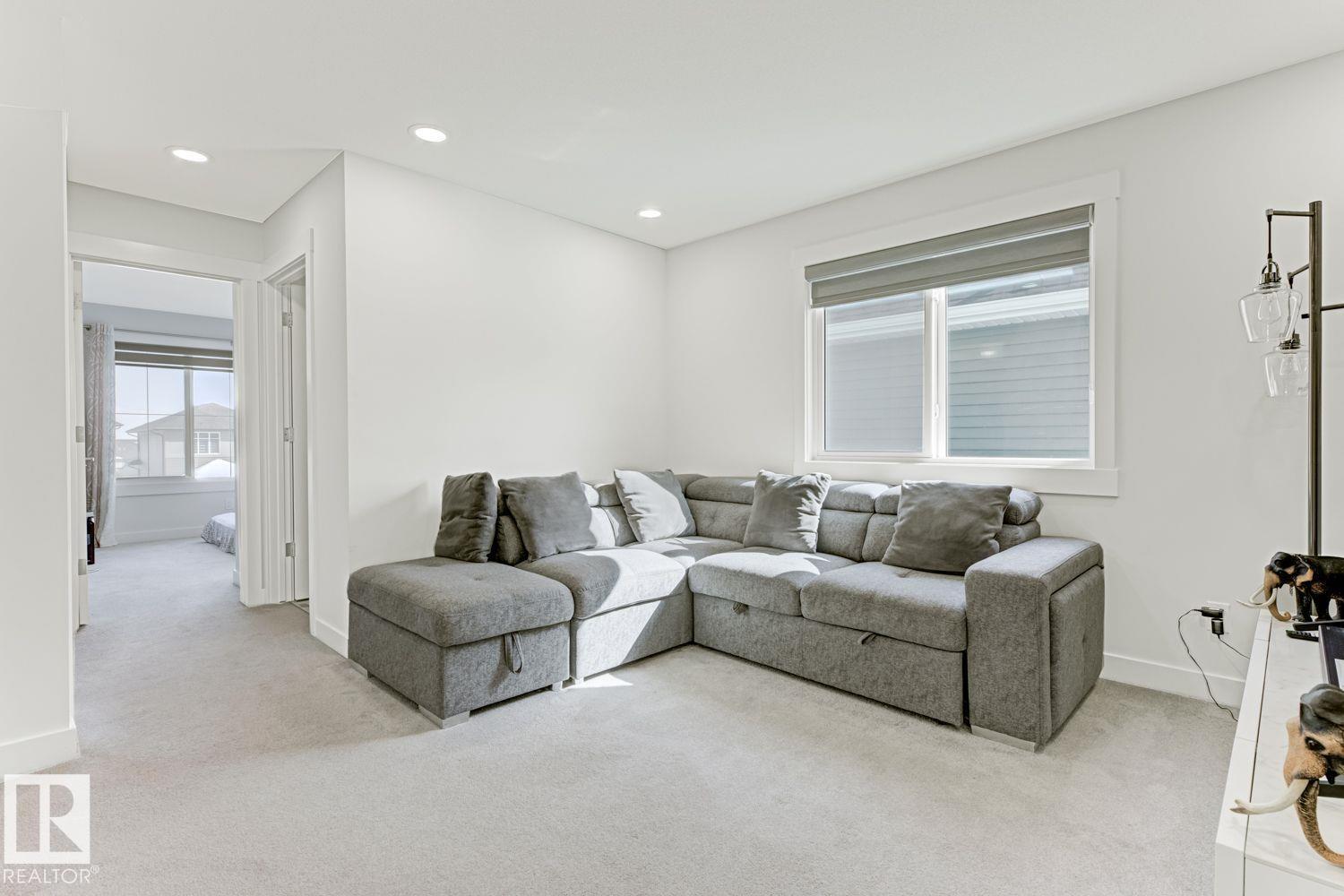 17024 45 St Nw, Edmonton, Alberta  T5Y 4E4 - Photo 23 - E4429251