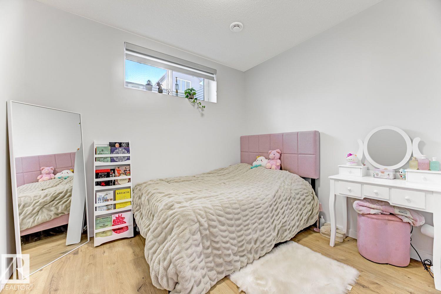 17024 45 St Nw, Edmonton, Alberta  T5Y 4E4 - Photo 30 - E4429251