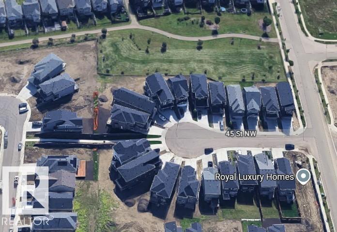 17024 45 St Nw, Edmonton, Alberta  T5Y 4E4 - Photo 34 - E4429251