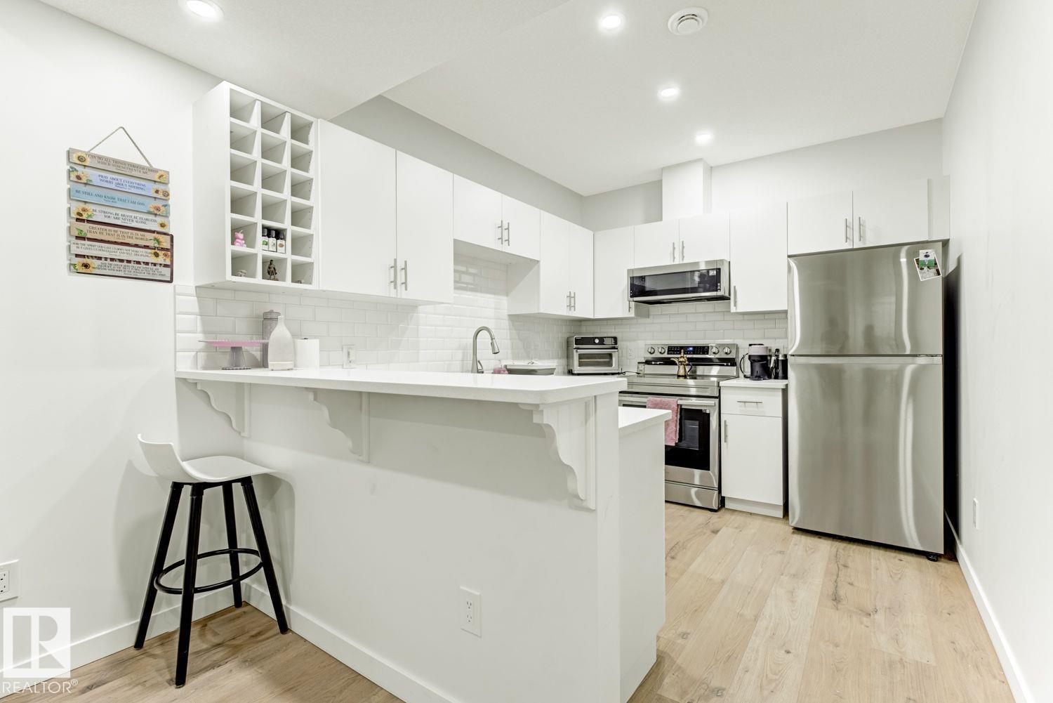 17024 45 St Nw, Edmonton, Alberta  T5Y 4E4 - Photo 27 - E4429251