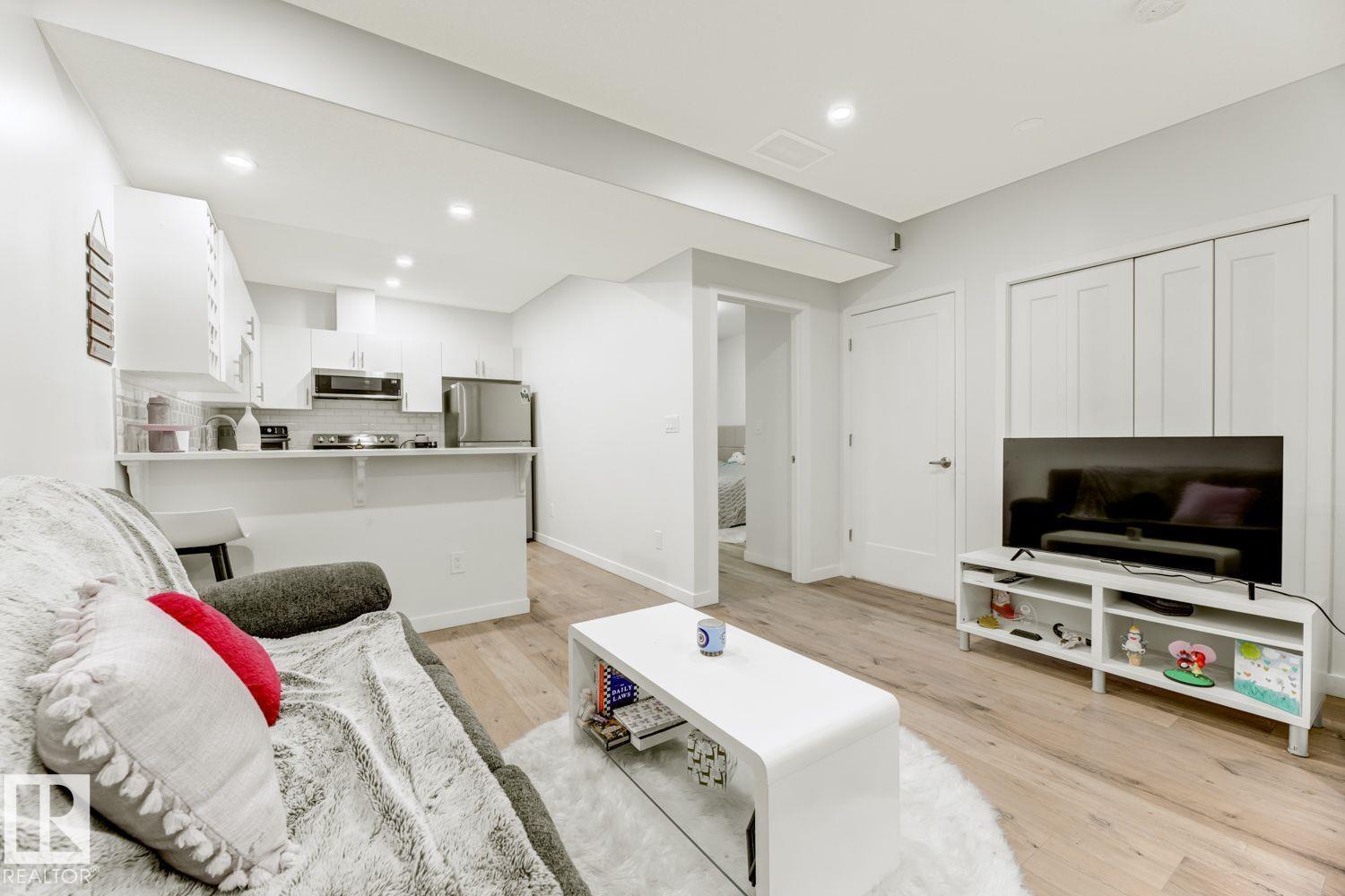 17024 45 St Nw, Edmonton, Alberta  T5Y 4E4 - Photo 25 - E4429251