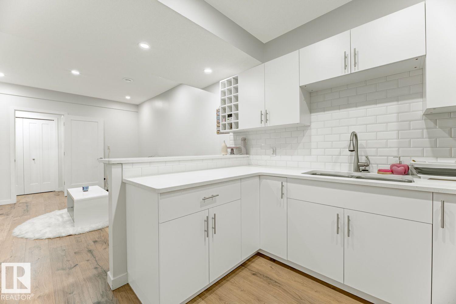 17024 45 St Nw, Edmonton, Alberta  T5Y 4E4 - Photo 29 - E4429251