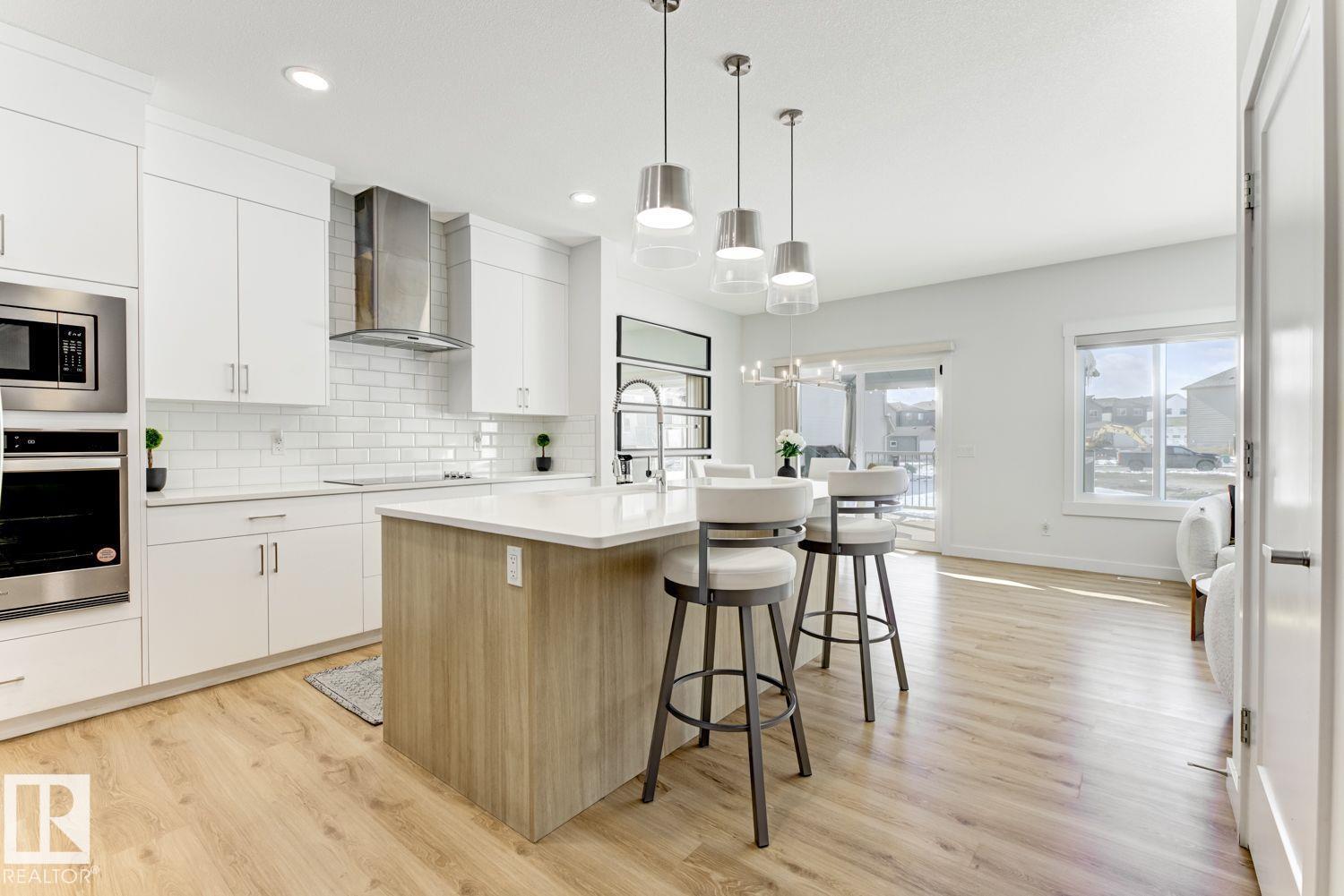 17024 45 St Nw, Edmonton, Alberta  T5Y 4E4 - Photo 9 - E4429251