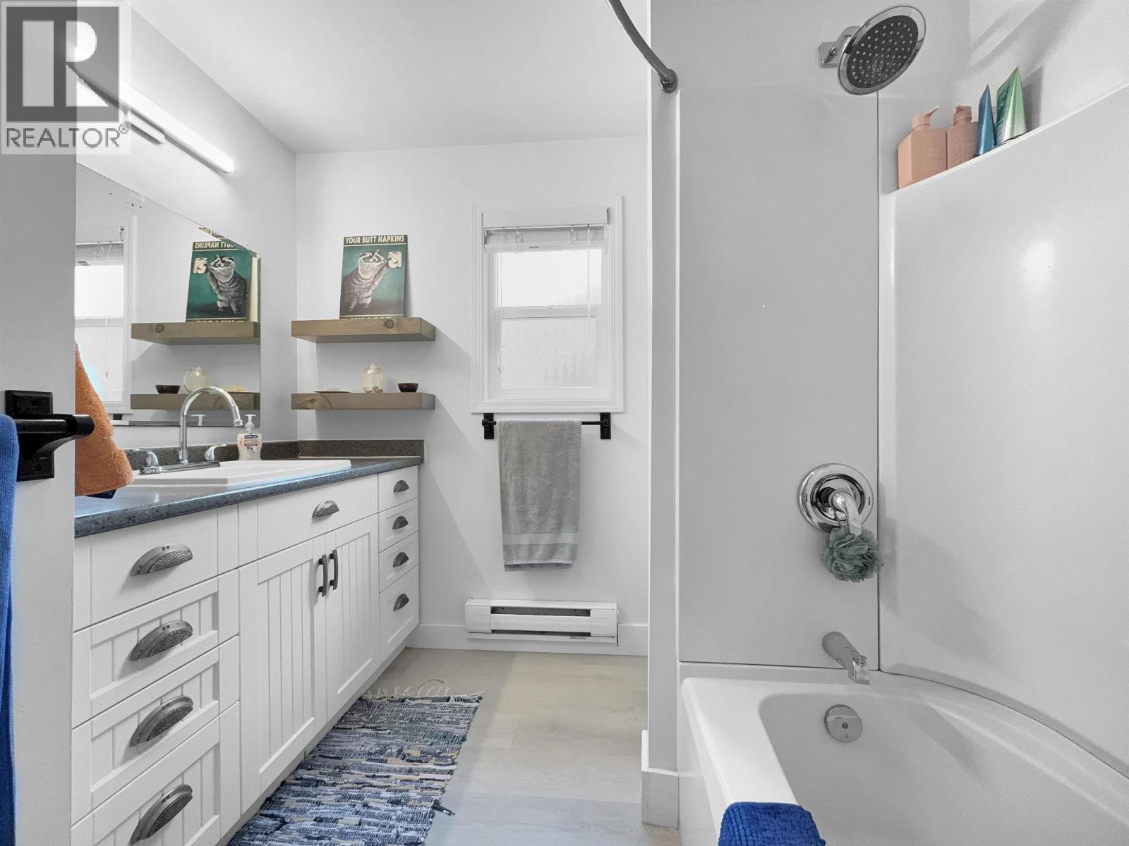 107 Conrad Crescent, Williams Lake, British Columbia  V2G 3M5 - Photo 15 - R3016949