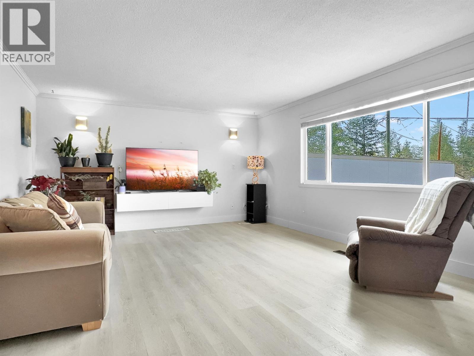 107 Conrad Crescent, Williams Lake, British Columbia  V2G 3M5 - Photo 6 - R3016949