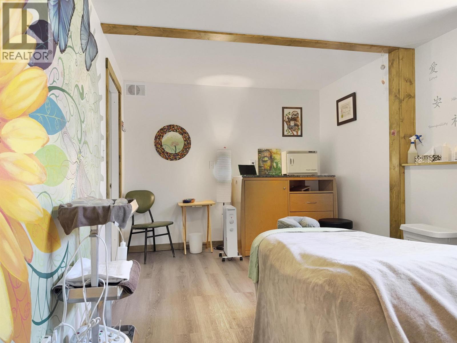 107 Conrad Crescent, Williams Lake, British Columbia  V2G 3M5 - Photo 22 - R3016949